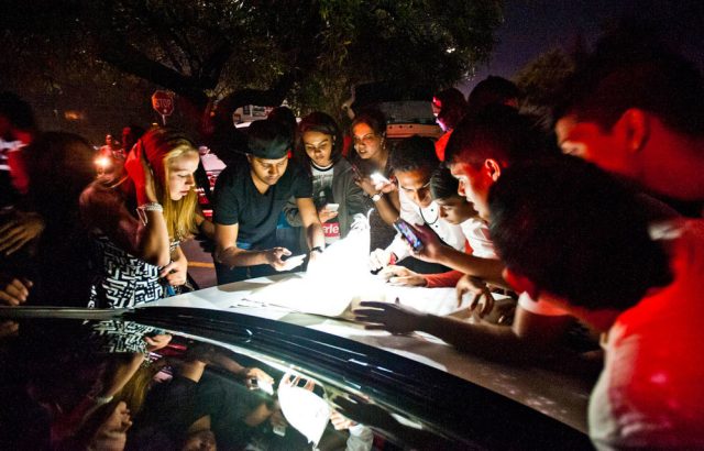 Matric results are not a true reflection of our children’s potential