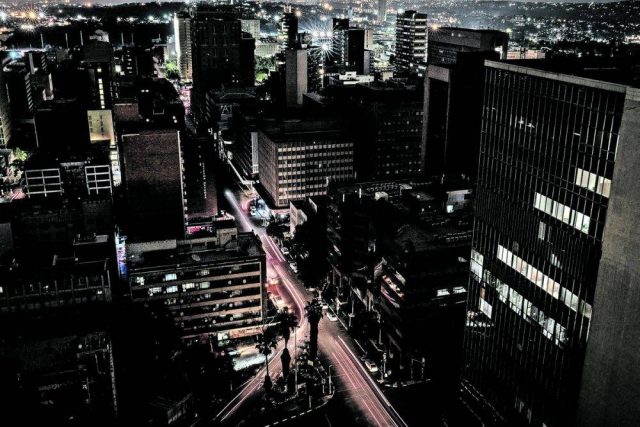 Investment 2024: SA a ‘hard sell’ as growth continues to falter