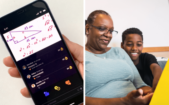 MathsUp promises affordable maths tuition for South Africans