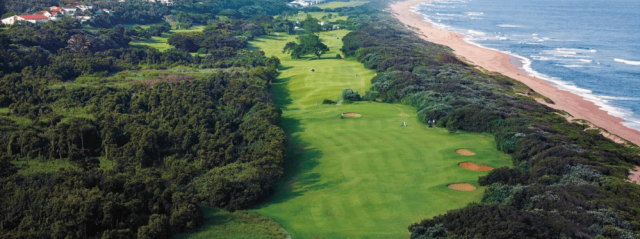 Right of reply: New Beachwood estate an example of responsible development