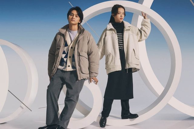 Japanese clothing chain Adastria, subsidiary Gate Win to merge