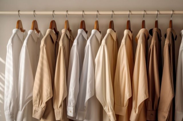 French woven apparel imports at $9.3 bn, China top supplier
