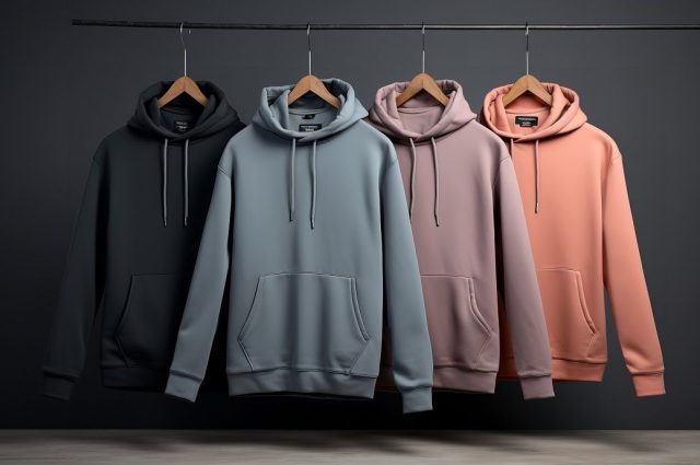 Malaysia & Singapore rank as each other's 2nd biggest garment markets