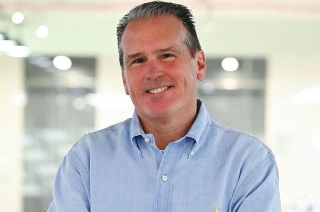 US’ Genesco appoints Chris Santaella as EVP & CMO of Journeys Group