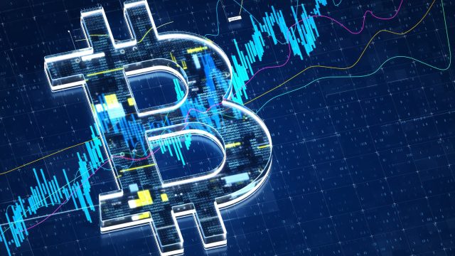 US regulators approve Bitcoin ETFs – what it means for UK crypto fans