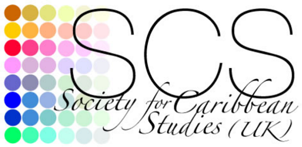 Society for Caribbean Studies Bridget Jones Travel Award 2024