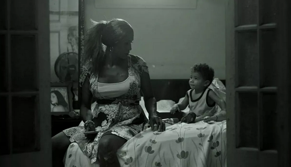 Caribbean Selections at the 2024 International Film Festival of Rotterdam