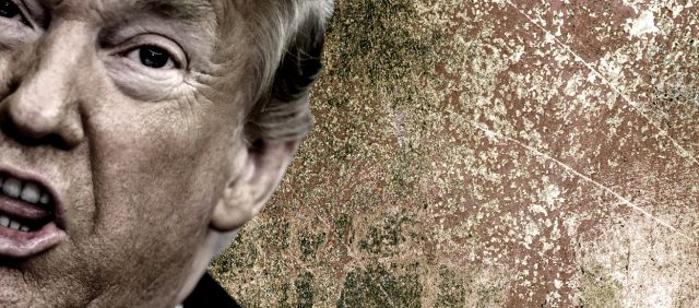 69 things Donald Trump has said about women