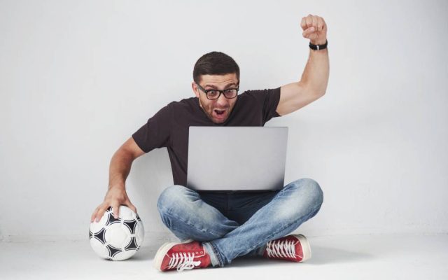 SuperSportBET launch is a sign of amazing sports betting growth in SA