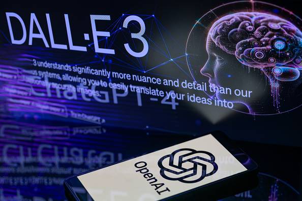 OpenAI to launch anti-disinformation tools for 2024 elections