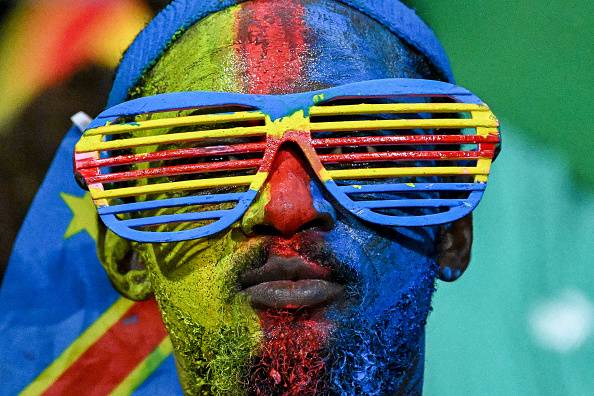 Total football, total sportswashing
