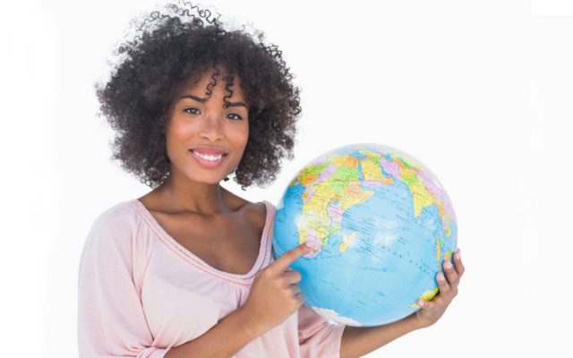 Are you studying an accredited TEFL course?