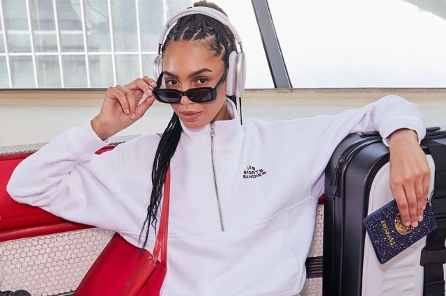 BC Brands merges US’ Bandier & Carbon38 in luxury activewear move