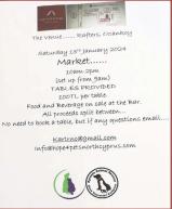 1/13/2024: What' On: What's On?