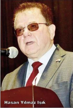 1/27/2024: News: Step up price checks, government urged