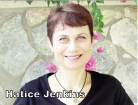 1/27/2024: News: Scandal-hit nursing home refurb nearing completion