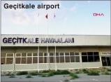 1/27/2024: News: Geçitkale airport to be used by military