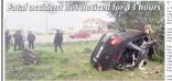 1/13/2024: News: 10 times over the limit