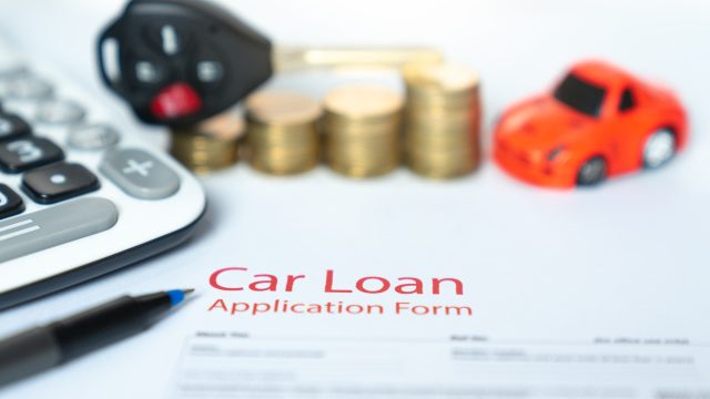 The next PPI? Why millions may be owed compensation for car finance