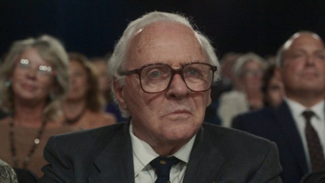 Film reviews: movies to watch in 2024