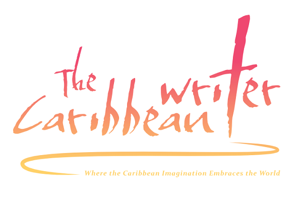 “The Caribbean Writer” (Deadline extended!)