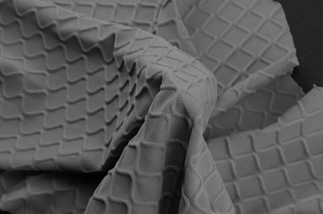 Canada’s Lululemon invests in ZymoChem’s Series A funding round