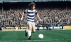 Stan Bowles obituary