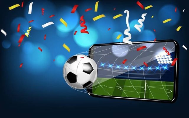 Can you play DraftKings in South Africa?