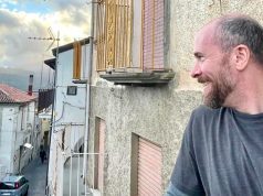 The American who bought a home in Italy and found ‘big surprises’ inside