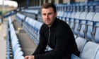 Chelsea poach Brighton’s recruitment head Sam Jewell for multi-club project
