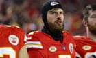 ‘It’s a huge advantage’: Could soccer skills help decide the Super Bowl?