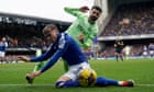 Last-gasp Hutchinson equaliser gives Ipswich vital point against West Brom