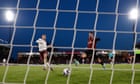 Bournemouth push Manchester City to the limit but Foden goal enough