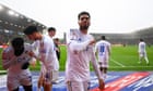 Leeds make light work of Argyle to march back into Championship top two
