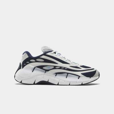Contemporary Functional Athleticwear - Reebok and Danielle Guizio Join Forces in a New Series (TrendHunter.com)