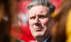 Labour’s £28bn green policy U-turn – podcast