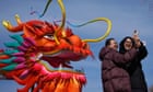China consumer prices plunge at fastest rate for 15 years as deflation fears deepen