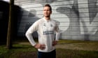 PSV’s Luuk de Jong: ‘How could I be a flop when I only played 12 matches?’