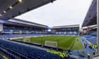 Rangers cancel Celtic fans’ tickets for women’s game on security concerns