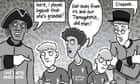 David Squires on … Liverpool’s creche beating Chelsea in the Carabao Cup final