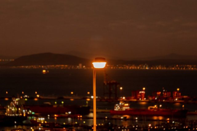 Eskom ramps up blackouts to stage six