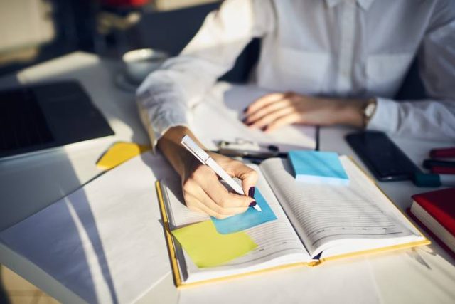 Tips on How to Prepare for Exams in 2024