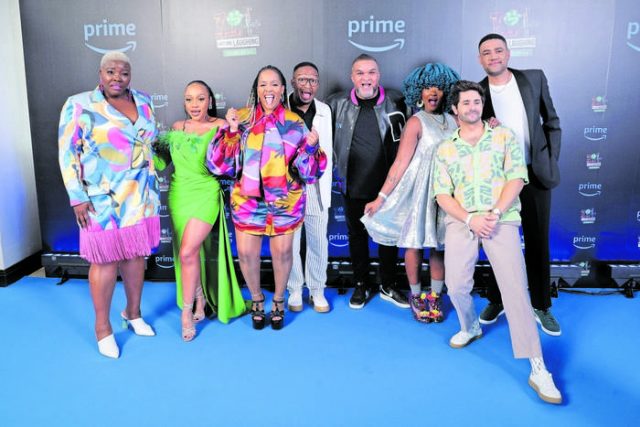 Last to laugh laughs longest