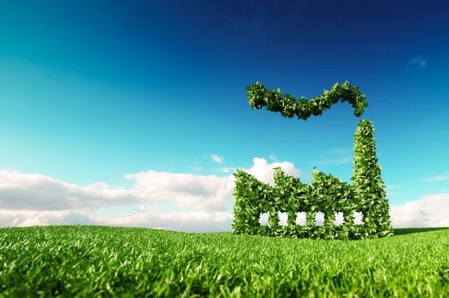 Bangladesh’s green factory roster hits 207