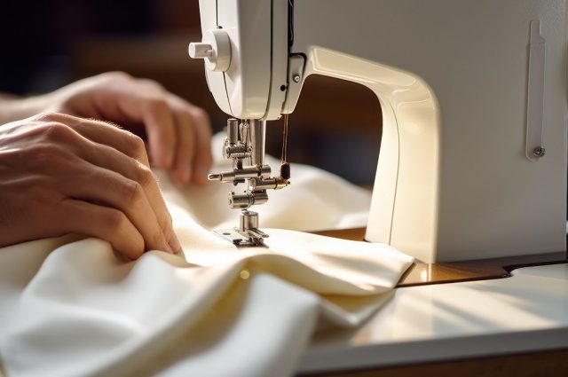 India’s Gokaldas Exports to buy apparel business of Matrix Clothing