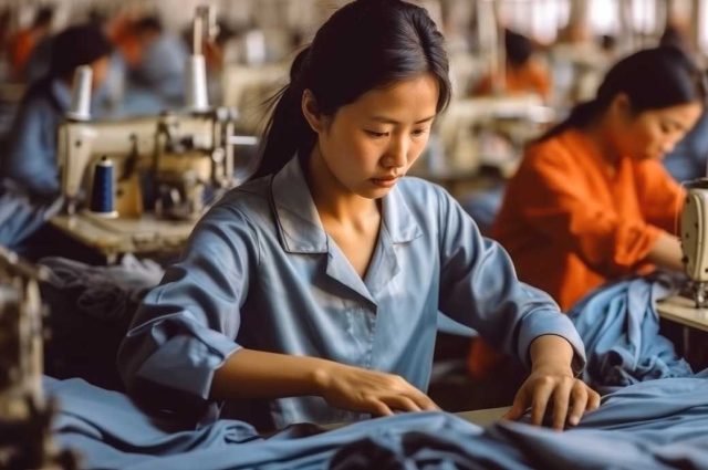 Cambodia’s CDC clears 22 investment projects worth $444 mn in Feb