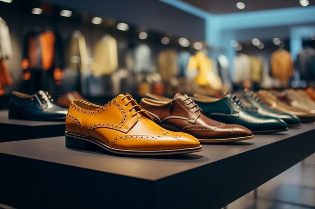 Indian footwear giants’ Q3 FY24 revenue rises amid profit challenges