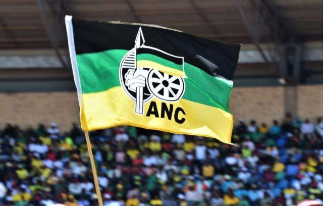 South Africa’s 2024 political reality is bleak