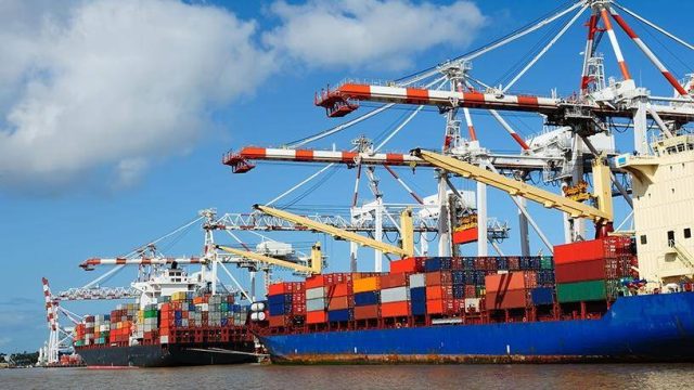 SA squandering its export opportunities