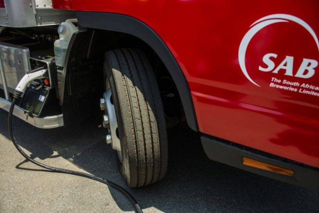 Budget 2024: Government proposes electric vehicle tax incentive